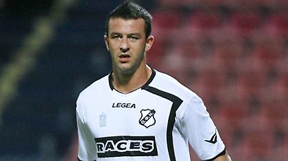 Δεν «πετάει» για Αθήνα ο Σίσιτς