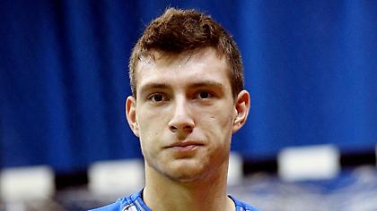 «Να συνεχίσουμε την καλή μας πορεία»