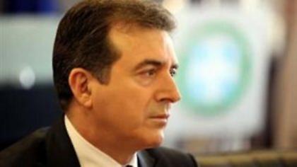 «Οδηγούμαστε μαθηματικά στη διάλυση»