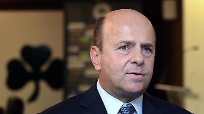 FC: Νίκη και χιλιάρικο, όπως παφ και τάλιρο...