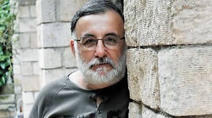 Μικρούτσικος: «Είμαστε στην καταστροφή»