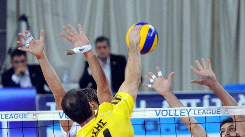 «Ξεχνάμε την Ευρώπη»