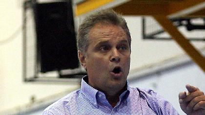 «Να συνεχίσουμε το σερί μας»