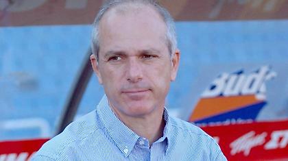 «Δύσκολη περίοδος για εμάς»