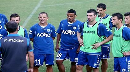 Να μην γίνει το 7/7