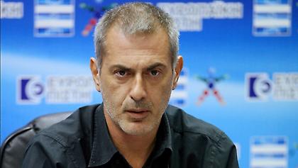 Η Σούπερ Λίγκα στηρίζει Nova