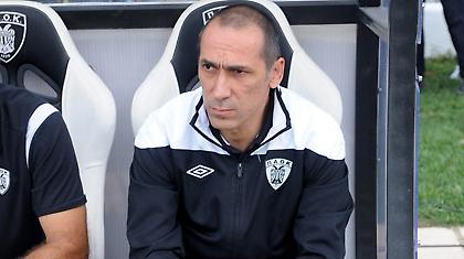 Το δίλημμα για την ενδεκάδα