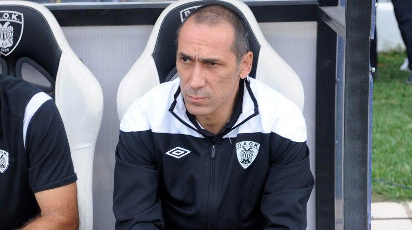 Το δίλημμα για την ενδεκάδα