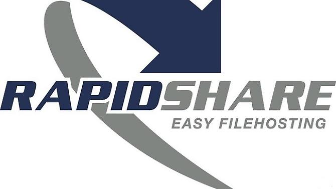 Χωρίς όριο πλέον το Rapidshare για free users