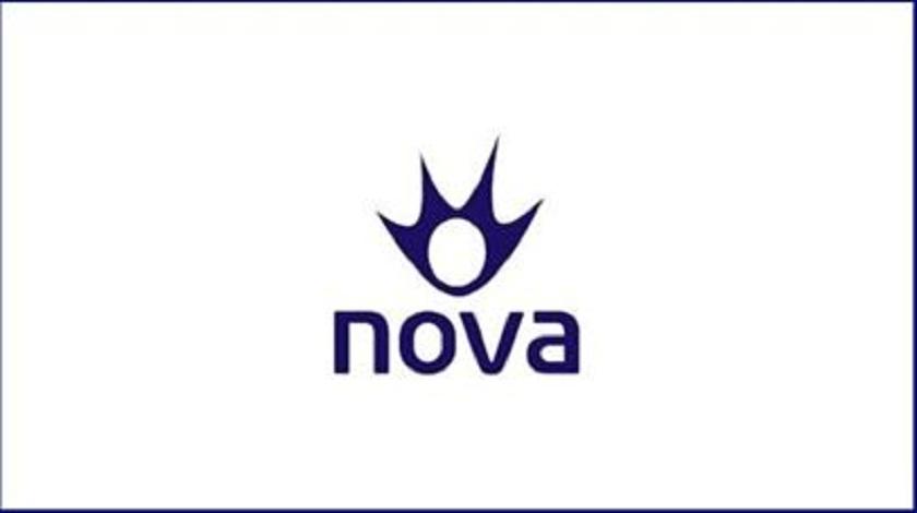 Απάντηση της Nova στην ΚΑΕ Παναθηναϊκός
