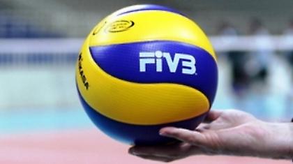 Προβολή αγώνων μέσω της ΕΟΠΕ