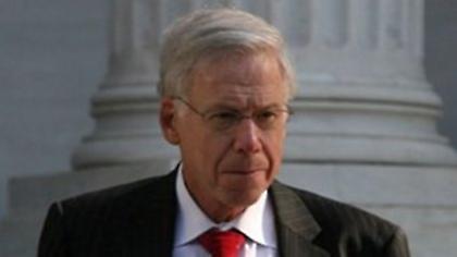 Έκκληση IIF στην Ισπανία να ζητήσει διάσωση