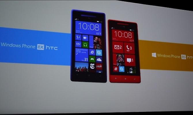 Περαιτέρω φημολογία για Surface smartphone από τη Microsoft