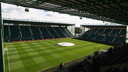 Κι αν γκελάρει;