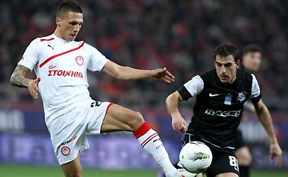 Η μετάλλαξη των αγώνων με το «παράρτημα» και το κοκαλάκι της νυχτερίδας του κόουτς