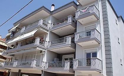 Επιστρέφει το «πόθεν έσχες» για όλα τα ακίνητα