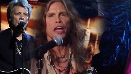 Συναυλία συμπαράστασης για τα θύματα του τυφώνα Σάντι