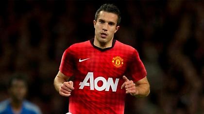 Το τέλειο παιχνίδι