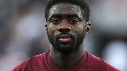 «Βλέπει» Γαλλία ο Τουρέ