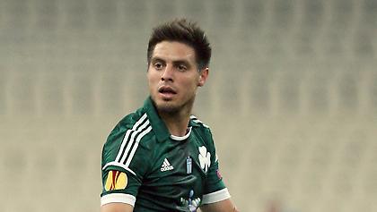 Έξω Μαρίνος και Φορναρόλι