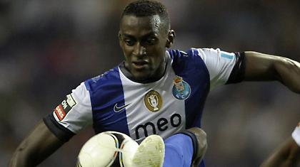 «Κοιτάει» Τζάκσον Μαρτίνες η Μπαρτσελόνα