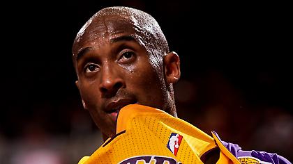 Το κρυφό ταλέντο του Κόμπι