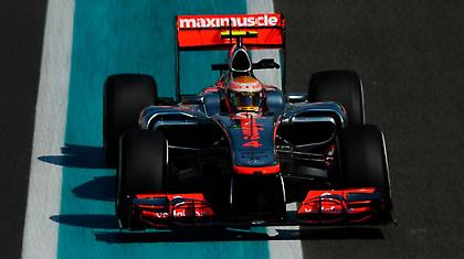 Τους πηγαίνει το Άμπου Ντάμπι