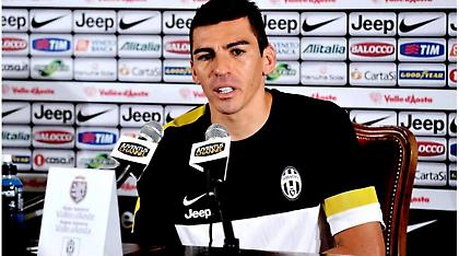 Μίλαν για Λούσιο