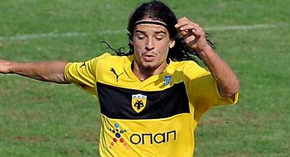 Κιτρινόμαυρο το ντέρμπι των «μικρών»