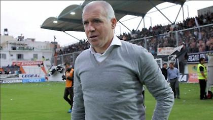 Δεν φοβάται τον «Αναστό» ο Ολυμπιακός, αλλά... (video)