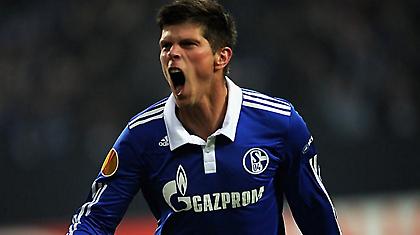 «Θαυμάσιο αν χάσει η Μπάγερν»