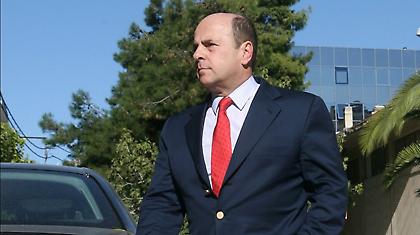 Ο οικονομικός απολογισμός της Παναθηναϊκής Συμμαχίας