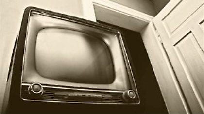 Τα... έπιπλα σκοτώνουν περισσότερο από τους τρομοκράτες