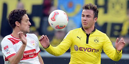 Έτσι… δεν πιάνεται