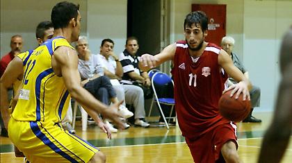 Τίποτα δεν τους σταματά