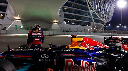 Απέκλεισαν τον Φέτελ