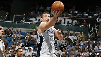 Μικρό το κακό για Τούρκογλου