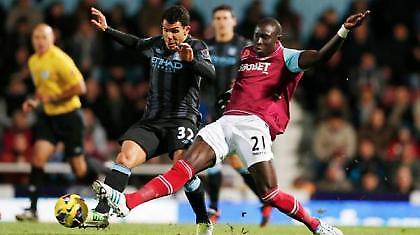 Όλοι δουλεύουν για τη Γιουνάιτεντ