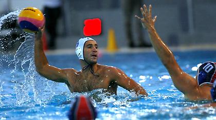 «Έπεσε» μαχόμενη