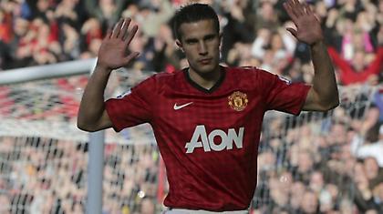 Ένα μεγάλο «ευχαριστώ»…