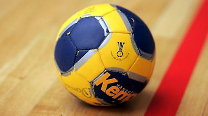 «Τρένο» η Αναγέννηση