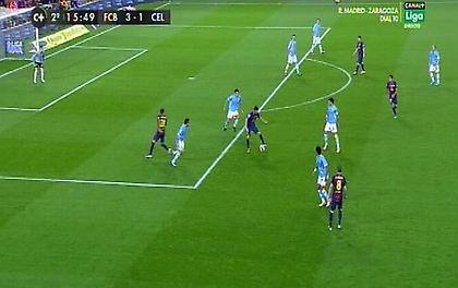 Ο Θεός… βοηθός (video)