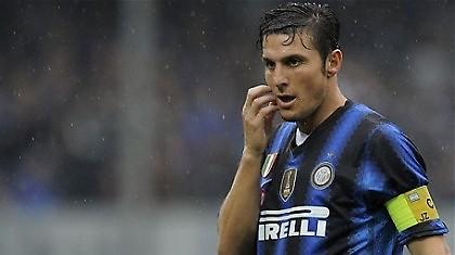 Το μυστικό βρίσκεται στον πάγο!