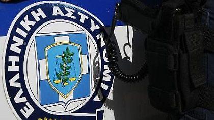 «Εμπόλεμη ζώνη» ο Άγιος Παντελεήμονας