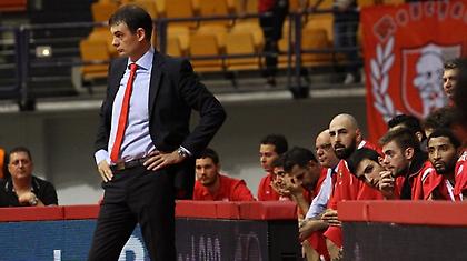 Ξέρουν το πρόβλημα στον ΟΣΦΠ, ας βρουν τη λύση