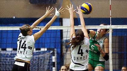 Πάλεψε αλλά δεν άντεξε ο ΠΑΟ