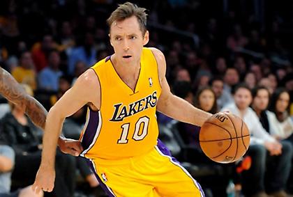 Νοκ άουτ ο Νας