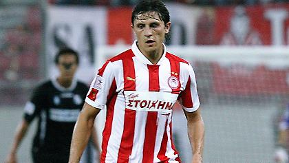 Σα να γύρισε ο Ορμπάιθ, 10 χρόνια νεότερος!