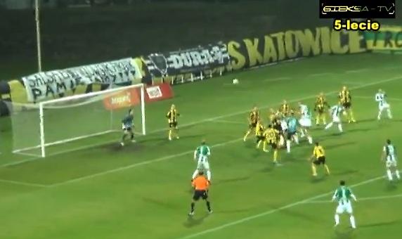 Συνάδελφε, πάρε να’ χεις (video)