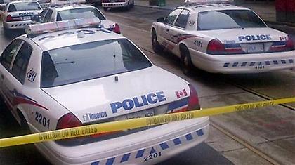 Νταντά-δολοφόνος στη Νέα Υόρκη